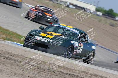 media/Apr-10-2022-Speed Ventures (Sun) [[fb4af86624]]/Superspec Cup Race/